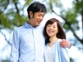 ポリアモリーという生き方―好きな人が複数いる夫婦