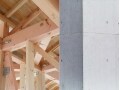 RC造と木造を比較！資産価値の高い家はどんな構造?