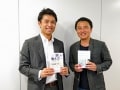 「自分の名前」で働ける？20代に贈るキャリアプラン