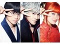 2018年下半期公開のおすすめ映画11選【邦画編】