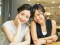 結婚後に同性愛者だったと認識することはあるのか