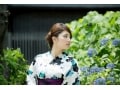 梅雨のベタつき肌もスッキリ！夏まで使えるミスト