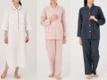 無印良品パジャマ7選！5000円以下で夏に快適なのは？