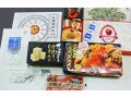 札幌駅「四季彩館」の北海道おすすめ土産ランキング・ベスト10