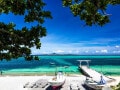 「海の日」の由来・意味やイベント……2025年はいつ？