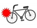 「自転車の事故」で加害者に…自動車保険で補償可能？