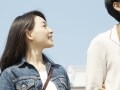 百年の恋も冷める？大人の恋の情熱が一気に冷めるとき