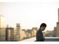 入社して後悔する前に…ブラック企業の見分け方