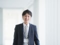 失恋後のリハビリには「サービスエリア」くんが適任！