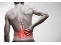 最新ガイドラインからエビデンスに基づく腰痛対処法