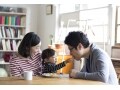 バツイチ医師と再婚するも養子縁組せず、相続問題は？