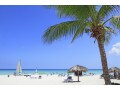 夏のお出かけで気を付けたいことは？節約のヒント