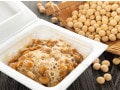 酢納豆のダイエット効果…痩せる理由を検証