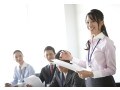 仲間を蹴落とすと会社の生産性は下がる！心理的安全性とは