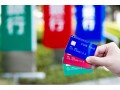 取引銀行は分散させるべき？銀行との上手な付き合い方