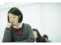 塾代・夏季講習の費用を「投資」にするためのポイント
