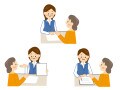 年金保険料の支払いを「免除」してもらう方法と手続き