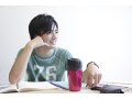 「親の反対」を理由に夢を諦めてはいけない3つの理由