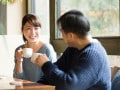 不倫を卒業したアラフォー女性の婚活は難しい？