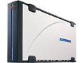 極楽ネットワークHDD生活