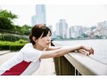 食事で予防・対策！夏バテ回復に効果的な栄養素