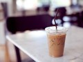 コンビニでコーヒーをできるだけお得に飲む方法