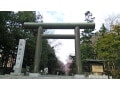 北海道神宮でご利益を得る六訓。北のパワースポットで開運！