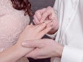 婚活中の結婚のタイミング、プロポーズの極意とは？