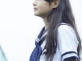 親からの虐待と失踪で家庭崩壊、31歳で初めての恋にも破れ