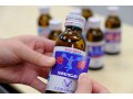 本当に喜ばれる部活の差し入れ、ポイントはここだ！