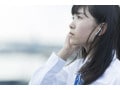 ASMRとは？意味と効果、動画が人気の理由