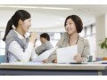 高金利で注目！オリックス銀行の「eダイレクト金銭信託」