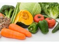 野菜が高い！ 野菜の価格高騰時の食費節約テク