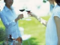 結婚を後悔しない、大人の「婚活の決め手」とは？