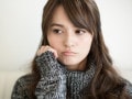 略奪婚の末路にあるのは…後悔か幸せか