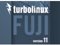 デスクトップLinuxの決定版「FUJI」登場