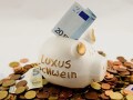 脱・貯まらない人！賢い貯金方法と理想的な支出の割合って？
