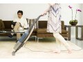妻が抱く不公平感…働き方改革で家事分担も変わるか