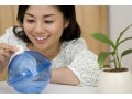 お金の貯めグセを身につけよう