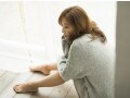 支配と心配は紙一重？「大切にされる」とは何か