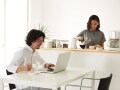 恋愛が長続きする「同棲におすすめの間取り」とは？