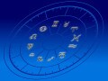 2019年の幸運＆金運アップを呼ぶお金の使い方【天秤座～魚座】