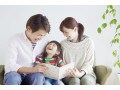 こどもはなぜうんちが好き？排泄とココロの深い関係