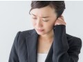 耳の痛みの主な原因・病気一覧