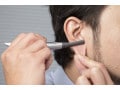 鼻毛や耳毛の処理方法！ 顔周りのムダ毛対策とケア方法
