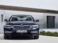 BMW入門 ブランドの歴史と車種解説