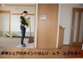 共働きでも大丈夫！家事分担でイライラが消える3STEP