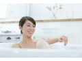 半身浴と全身浴のメリット・デメリット…健康効果が高いのは結局どっち？