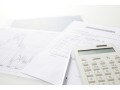 貯金と教育費は年収の何%がベスト？
