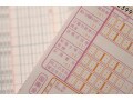 97%の人が使わないお得な制度iDeCoの活用術
